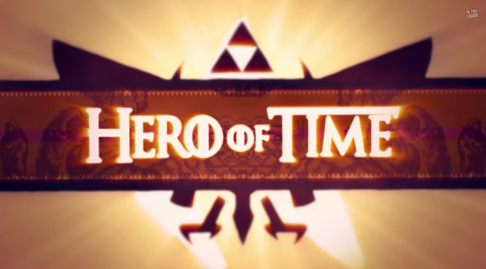 hero_of_time