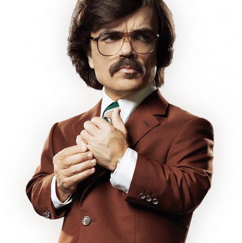peter-dinklage-character-image
