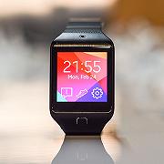 Gli smartwatch sono utili?