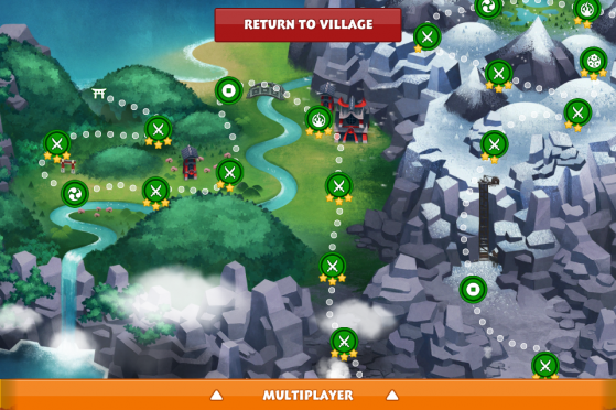 samurai-map