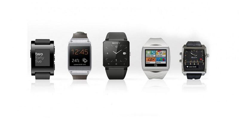 smartwatch-comparison-guide-1