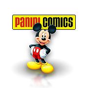 Panini Comics e Topolino cercano nuovi disegnatori