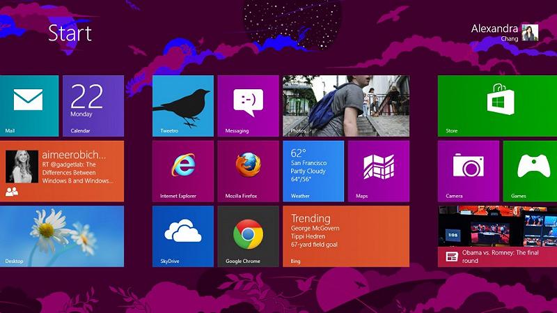 windows8_5