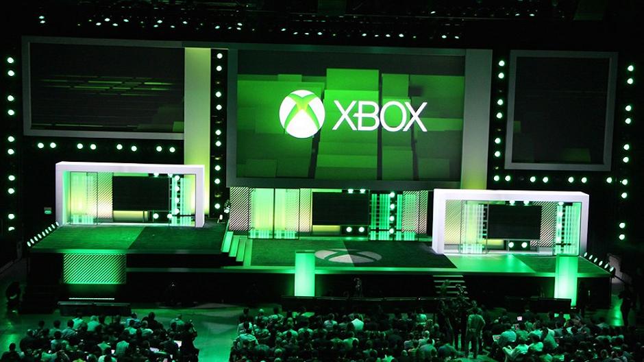 E3 2014 – La conferenza Microsoft