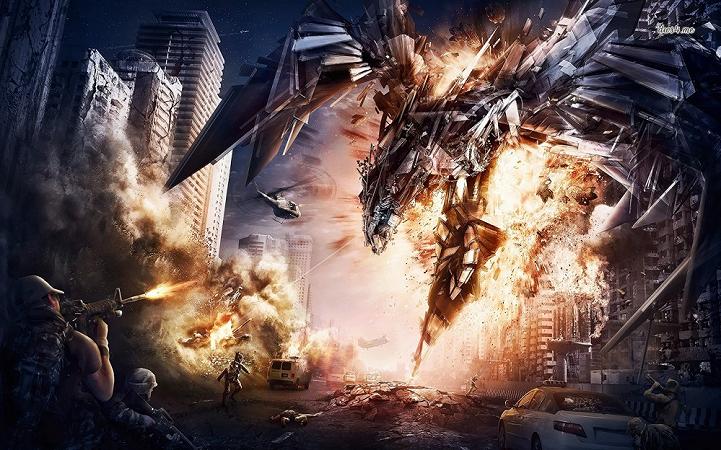 20581-transformers-age-of-extinction-1280x800-movie-wallpaper