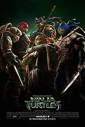 Teenage Mutant Ninja Turtles – Justice Trailer