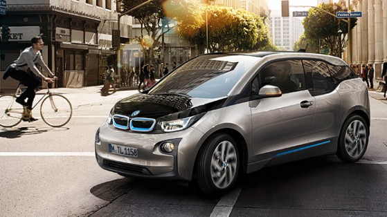 BMW i3_1