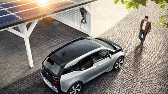 BMW i3_4