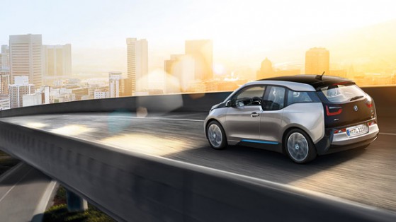 BMW i3_5