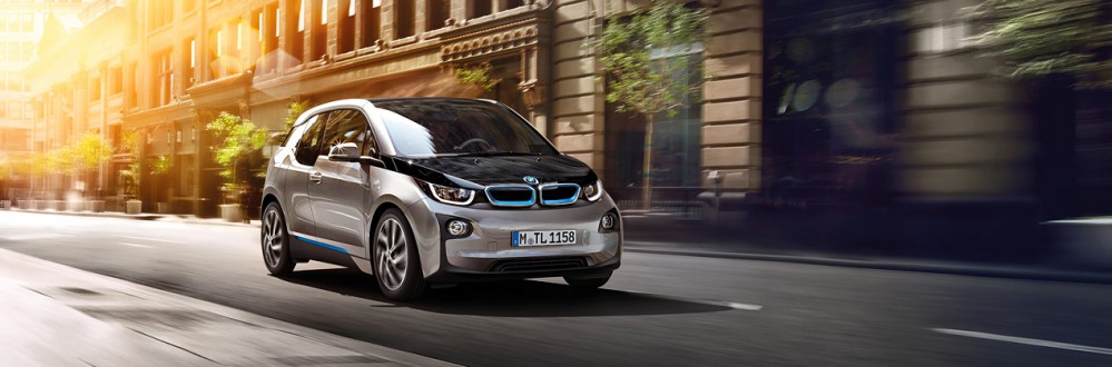BMW i3_6