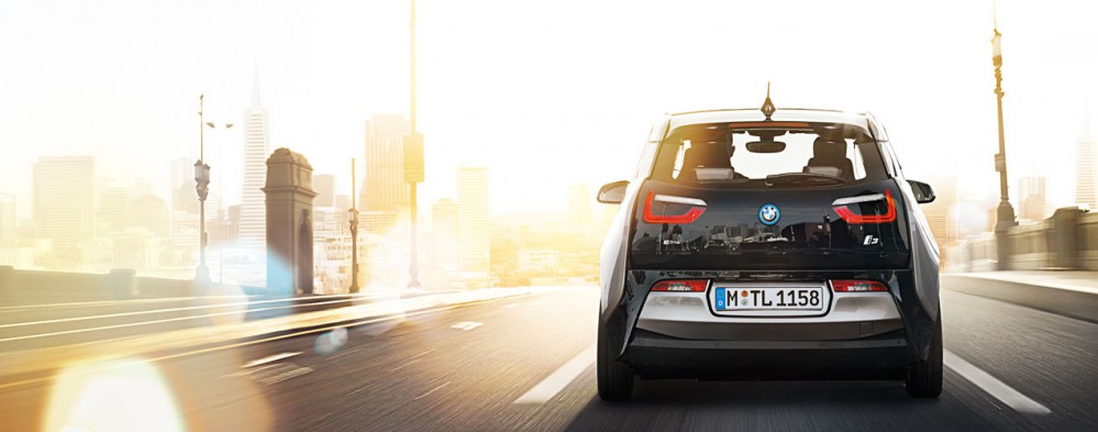 BMW i3_7
