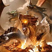 Dungeons & Dragons Basic Rules disponibili per il download gratuito