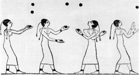 Early_Egyptian_juggling_art