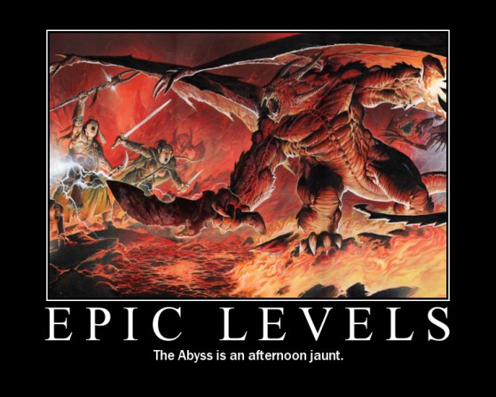Epic_Level_Abyss