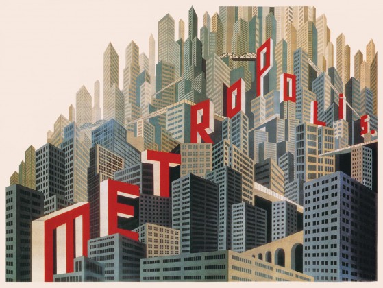 METROPOLIS_Quad_Poster_72dpi_1920pixels