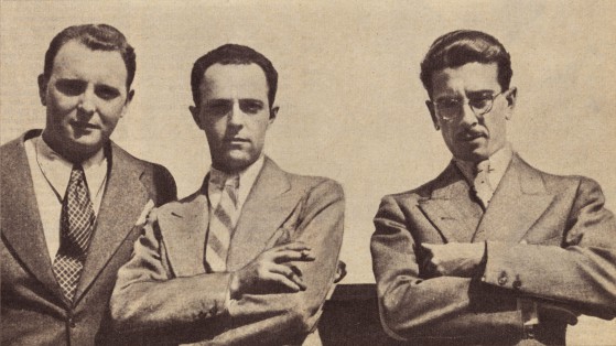 Morbelli, Nizza e il disegnatore Angelo Bioletto.