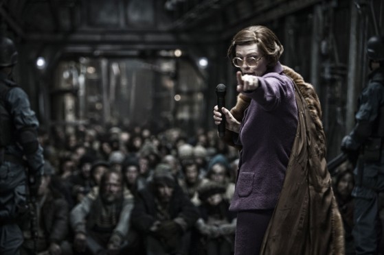 Snowpiercer-2013-3