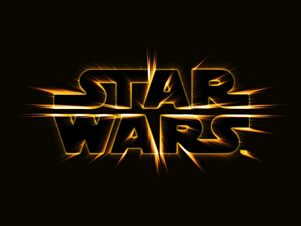 Tutte le ultime indiscrezioni da Star Wars Episodio VII