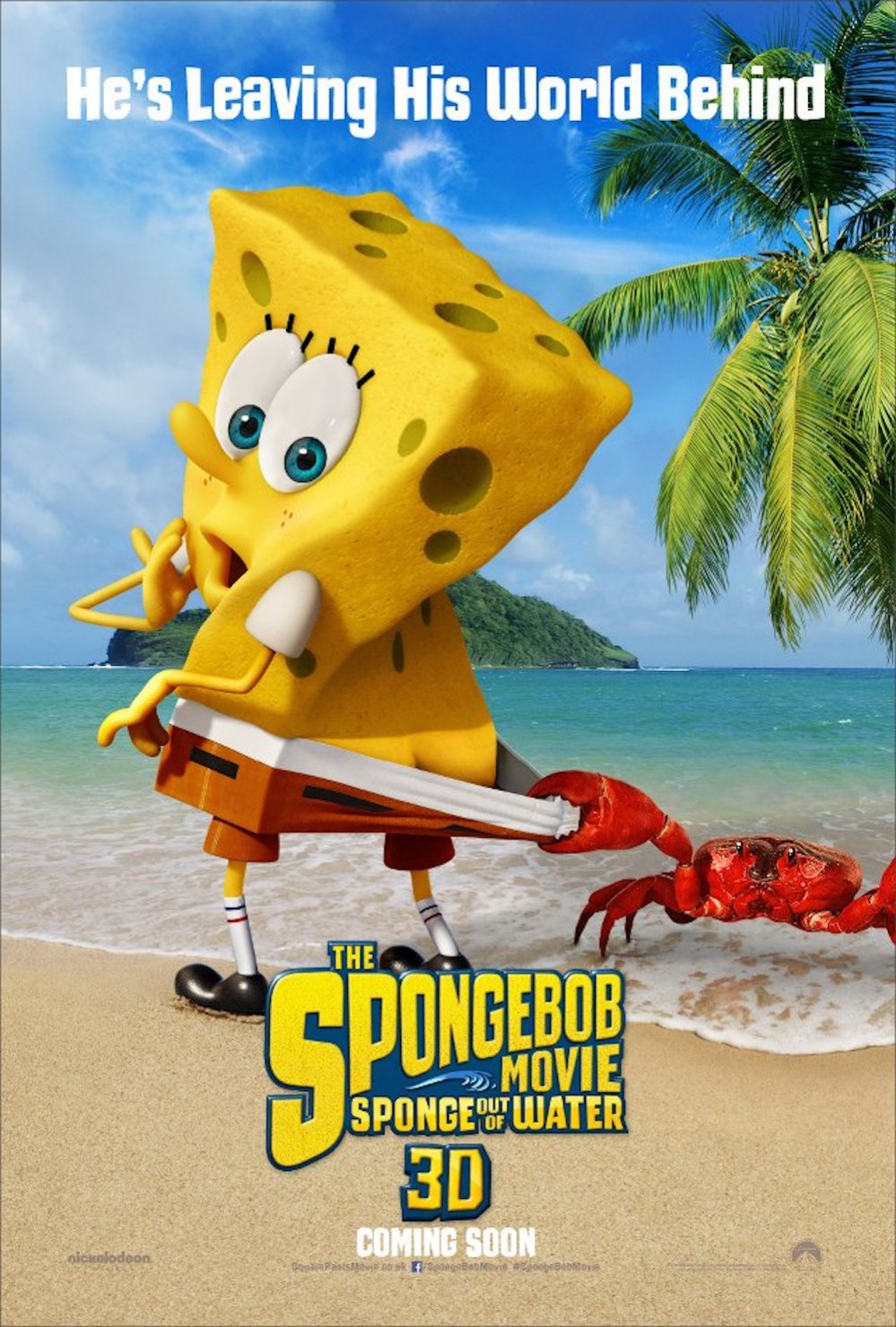 The-SpongeBob-Movie-Sponge-Out-of-Water-poster