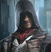 Assassin’s Creed Unity: Arno Master Assassin