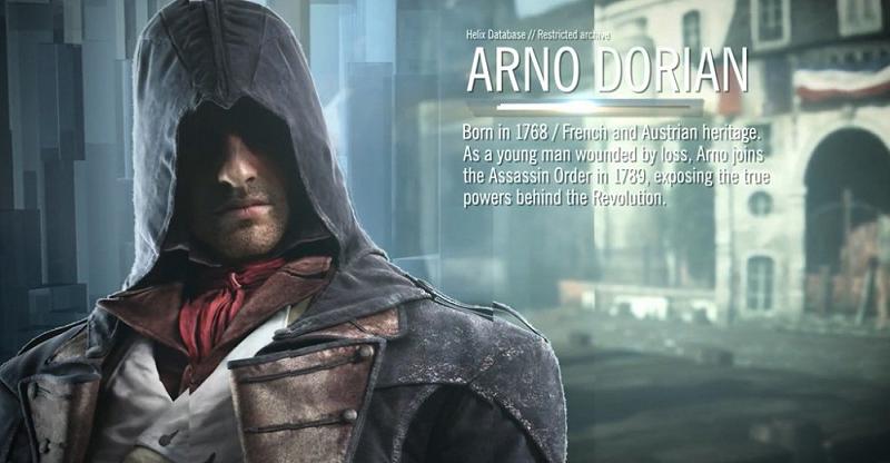 arno