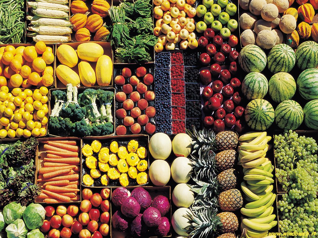 Progettato il piatto che influenza i bimbi e li convince a mangiare le verdure