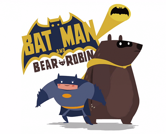 batman_bearrobin