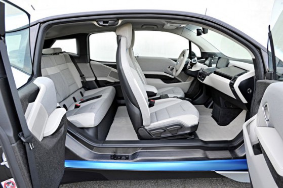 bmw_i3_065