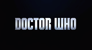 Doctor Who S8 – Trailer Ufficiale