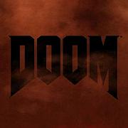 DOOM is back!