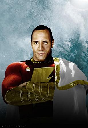 dwayne-johnson-shazam