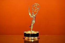 Le nomination agli Emmy 2014