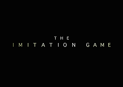 The Imitation Game – Teaser Trailer