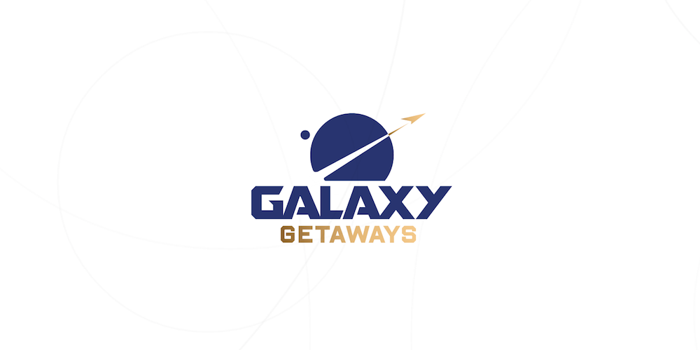 Galaxy Getaways