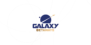 Galaxy Getaways