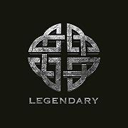 Le prossime uscite della Legendary Pictures