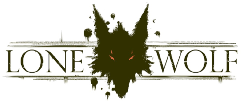 Il regalo di Joe Dever: Lupo Solitario in ebook