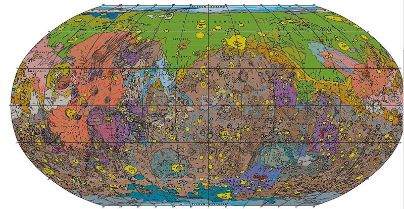 mappa-marte