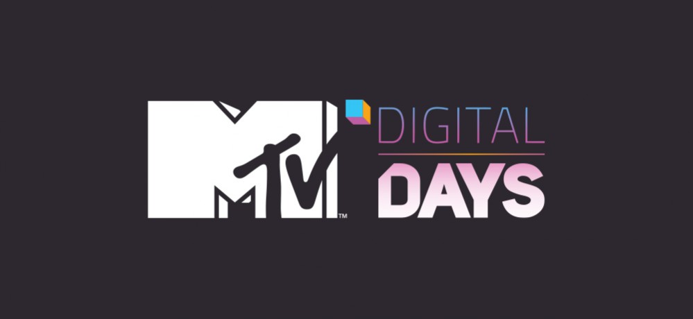 mtv-digital-days