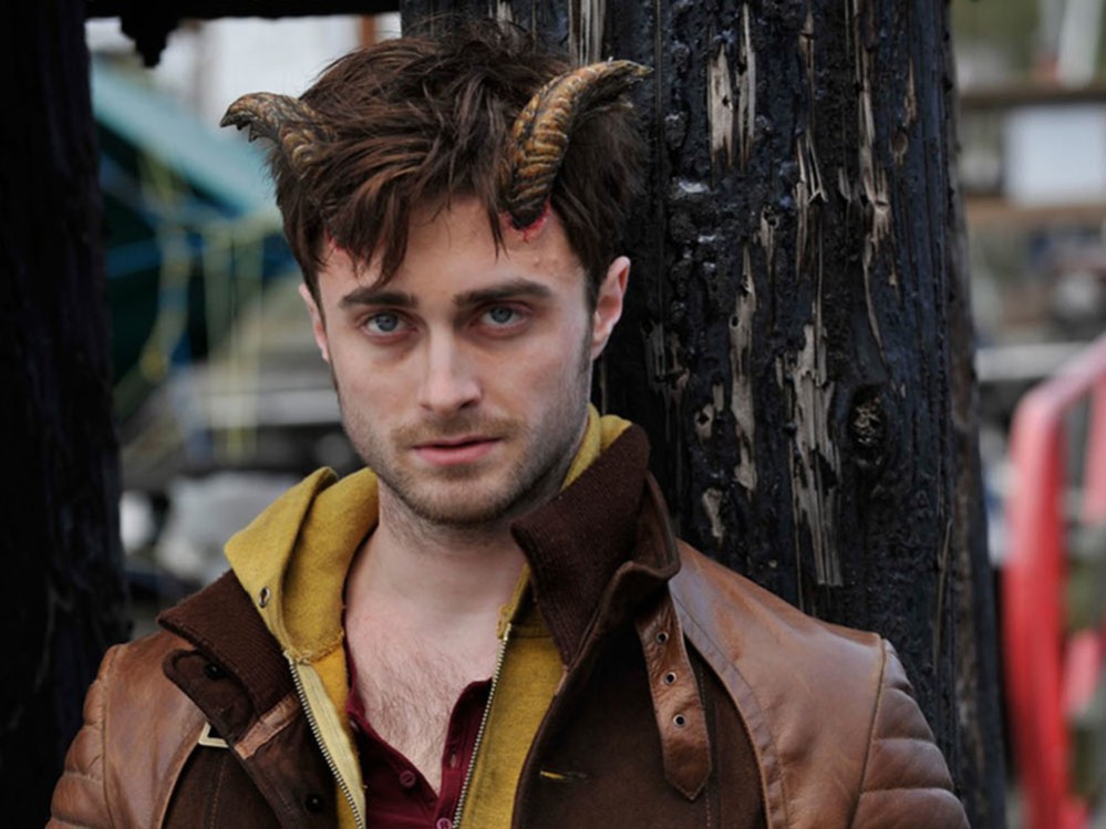 Horns Trailer Lega Nerd   New Trailer For Daniel Radcliffes Horns Social 999x749 