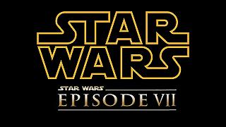 Concluse le riprese di Star Wars Episodio VII