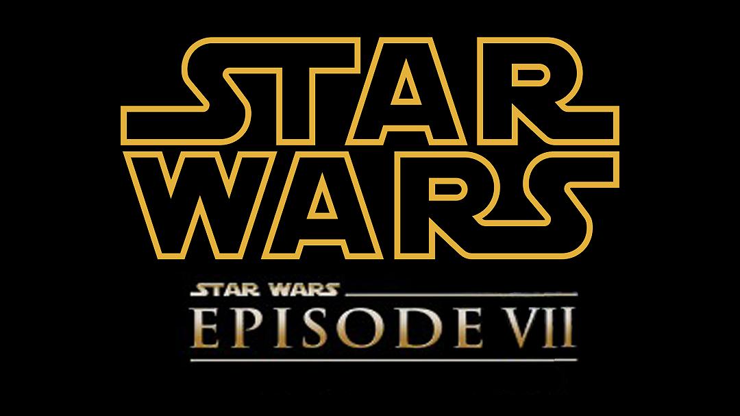 Concluse le riprese di Star Wars Episodio VII