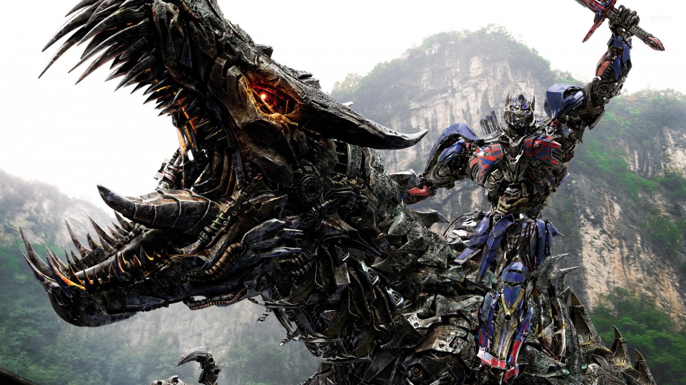 transformers-age-of-extinction-30825-1920x1080