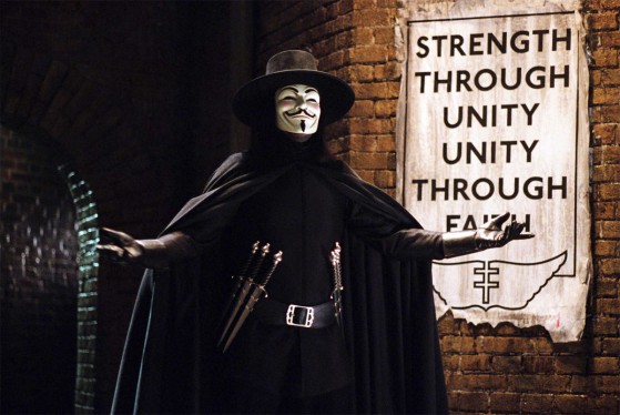 v-per-vendetta-una-scena-del-film