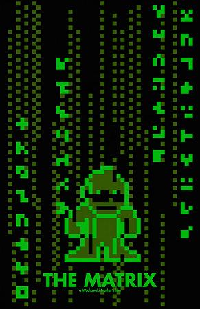 8bitposters-matrix-full