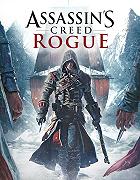 Assassin’s Creed Rogue – Cinematic Trailer