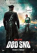 Dead Snow: Red Vs Dead – Trailer