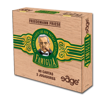 Famiglia_Box3D_ES