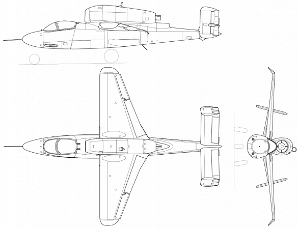 He-162