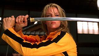 Kill Bill vol.3 si farà, arriva la conferma di Quentin Tarantino